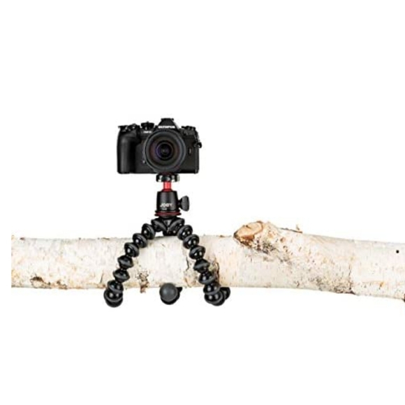 Joby camera stand - Picture 3 of 14